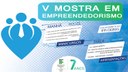 Eventos