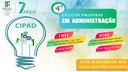Eventos