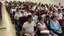 VII Encontro sobre o Meio Ambiente