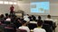 VII Encontro sobre o Meio Ambiente