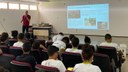 VII Encontro sobre o Meio Ambiente