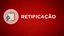 retificacao