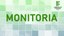 Confira o edital