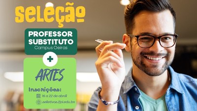 Confira