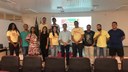 Dia Nacional do Trânsito