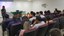 Mostra de Empreendedorismo e Startupeando