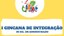 Confira