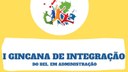 Confira