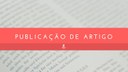 Confira