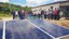 leva água via sistema de energia solar à Comunidade Morro Claro