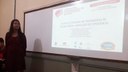 Encontro Internacional de Estomaterapia 
