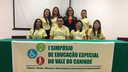 Simpósio