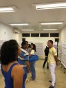 Simpósio de Educação Especial - Oeiras