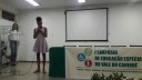 Simpósio de Educação Especial - Oeiras