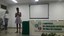 Simpósio de Educação Especial - Oeiras