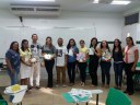 Simpósio de Educação Especial - Oeiras