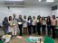 Simpósio de Educação Especial - Oeiras