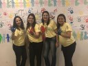 Simpósio de Educação Especial - Oeiras