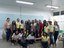 Simpósio de Educação Especial - Oeiras
