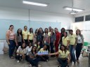 Simpósio de Educação Especial - Oeiras