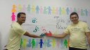 Simpósio de Educação Especial - Oeiras