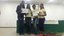 Simpósio de Educação Especial - Oeiras