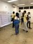 Simpósio de Educação Especial - Oeiras