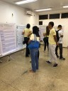 Simpósio de Educação Especial - Oeiras