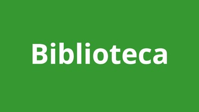 Campus - Biblioteca