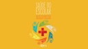 Livro Saúde do Escolar – práticas saudáveis para educadores e educandos