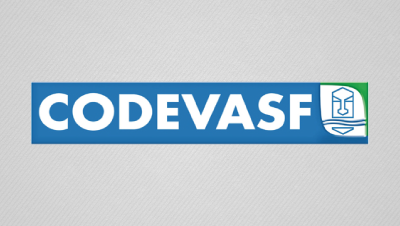 Codevasf