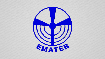 EMATER