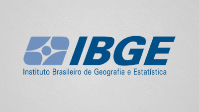 IBGE