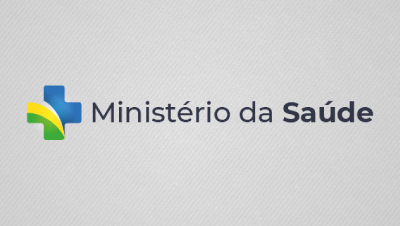 Ministério da Saúde