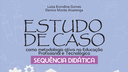Confira