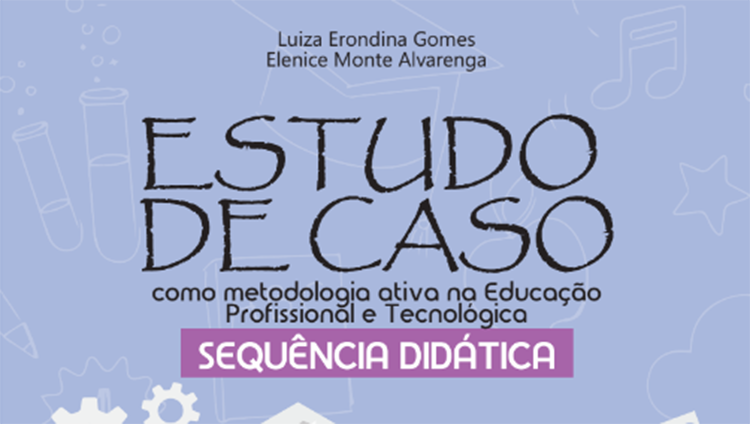 Confira