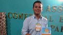 Empreende Litoral