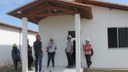 Visita técnica