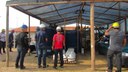 Visita técnica