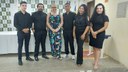 Projeto Integrador