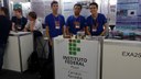 alunos parnaíba