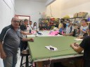 visita técnica processos gerenciais