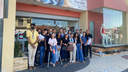 visita técnica 