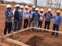 visita técnica Parnaíba