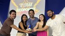 Ideathon - Equipe EcoPonto
