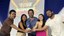 Ideathon - Equipe EcoPonto