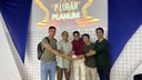 Ideathon - Equipe Planum