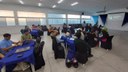 Ideathon - Equipes Finalistas