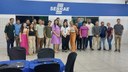 Ideathon - Todas equipes