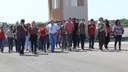 Visita técnica